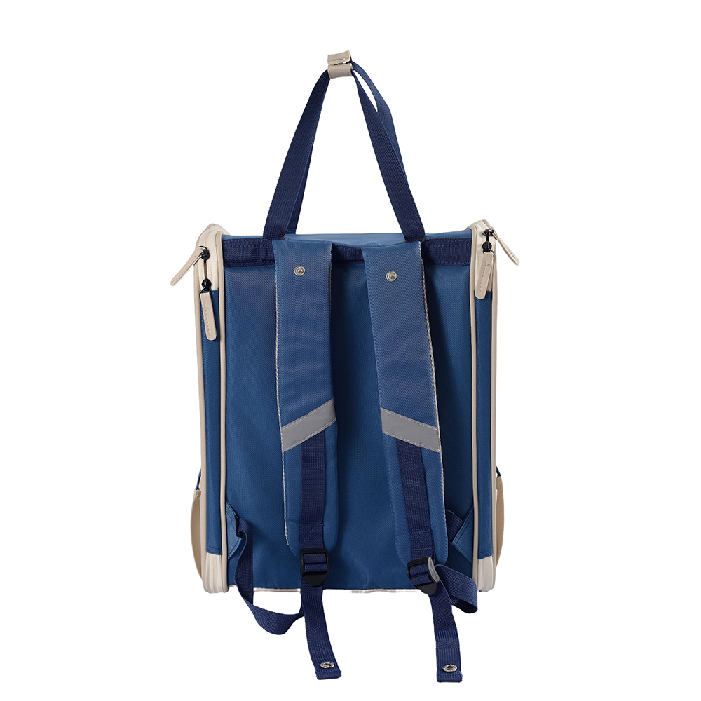 Tragbarer Haustier-Rucksack