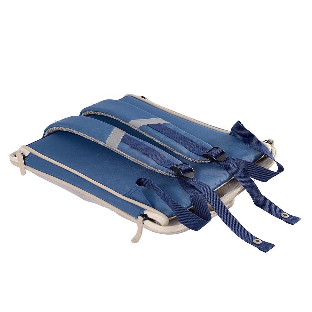 Tragbarer Haustier-Rucksack