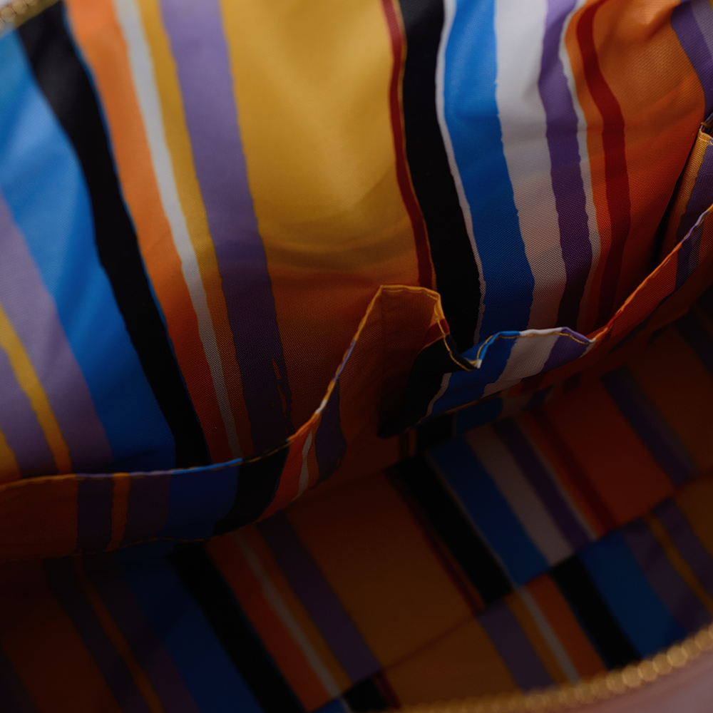 Werkseitige Anpassung. Business-Handtasche aus Leder mit großem Fassungsvermögen