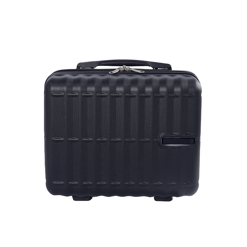 14-Zoll-Beauty-Case