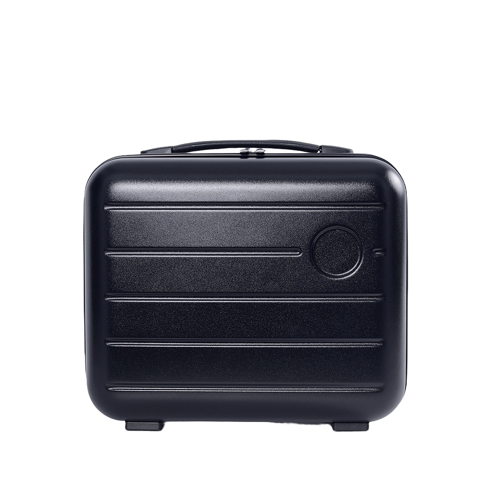 14-Zoll-Beauty-Case-Kosmetiktasche