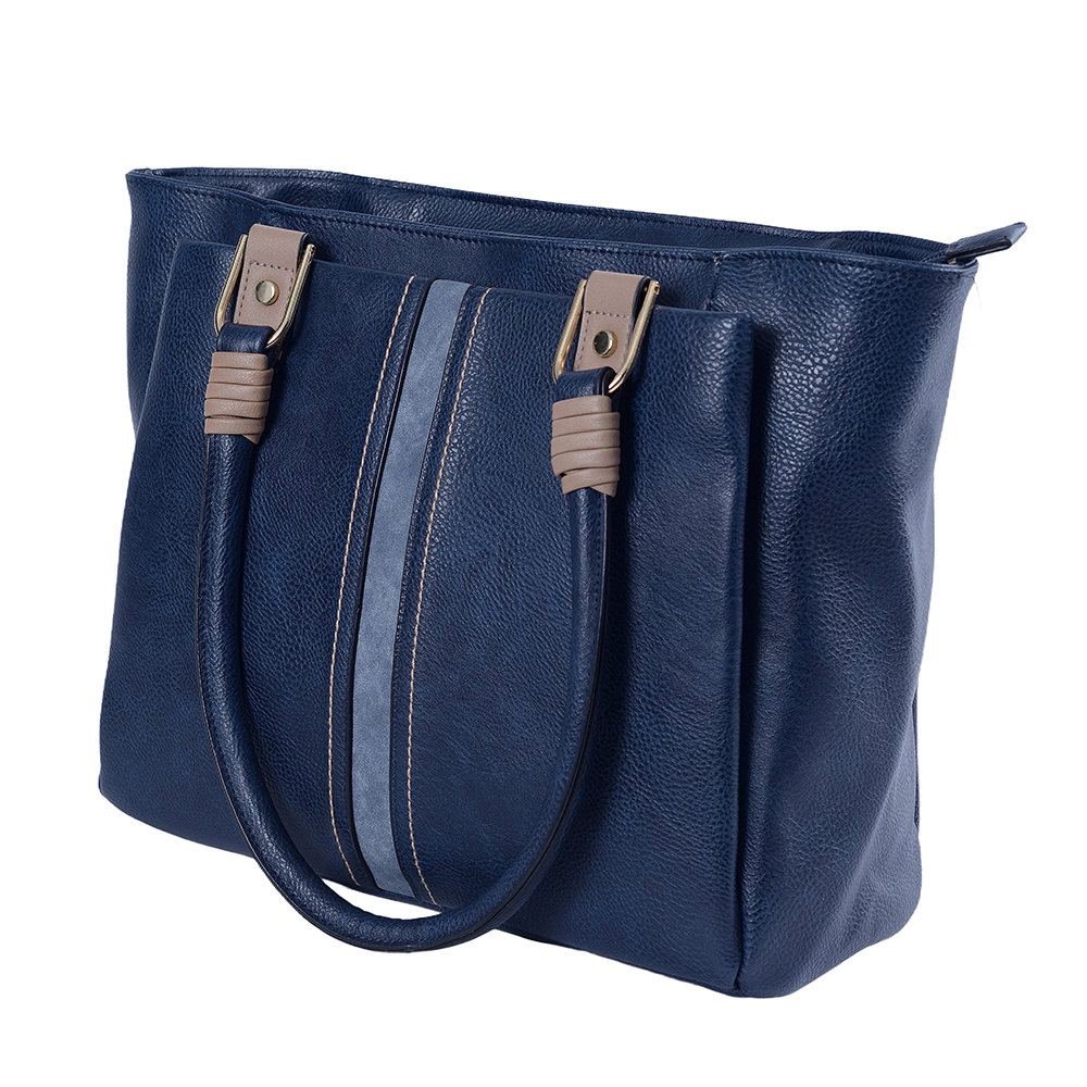 Luxuriöse Damenhandtasche