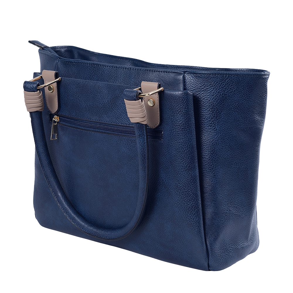 Luxuriöse Damenhandtasche