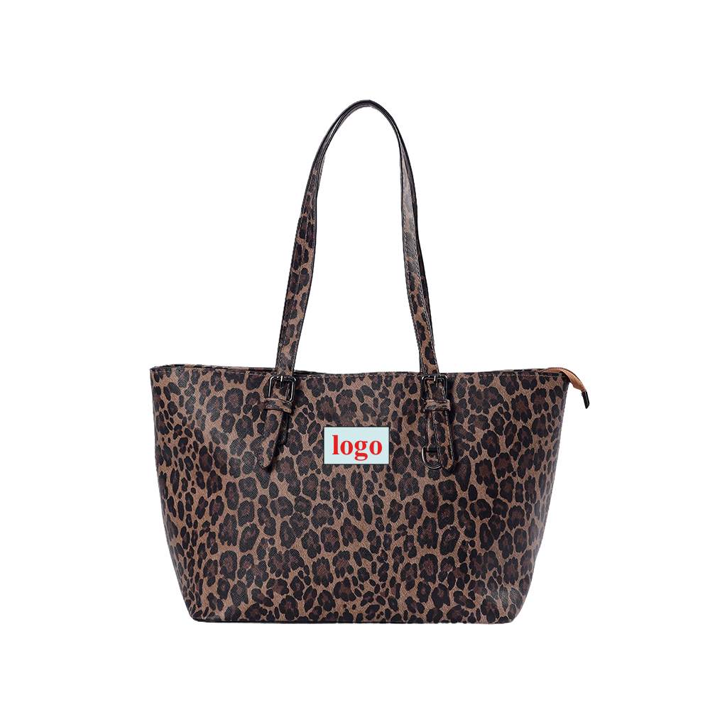 Damenhandtasche nach Maß