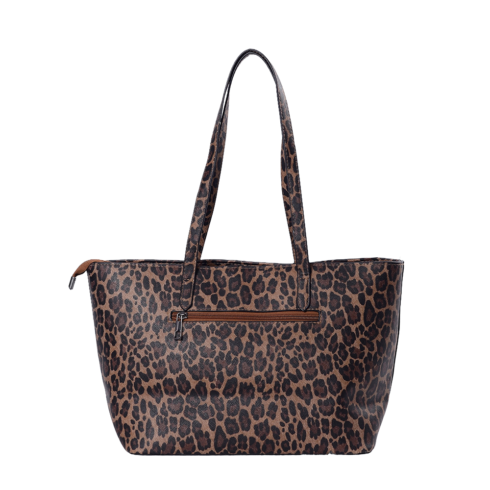 Damenhandtasche nach Maß
