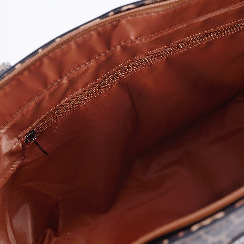 Damenhandtasche nach Maß