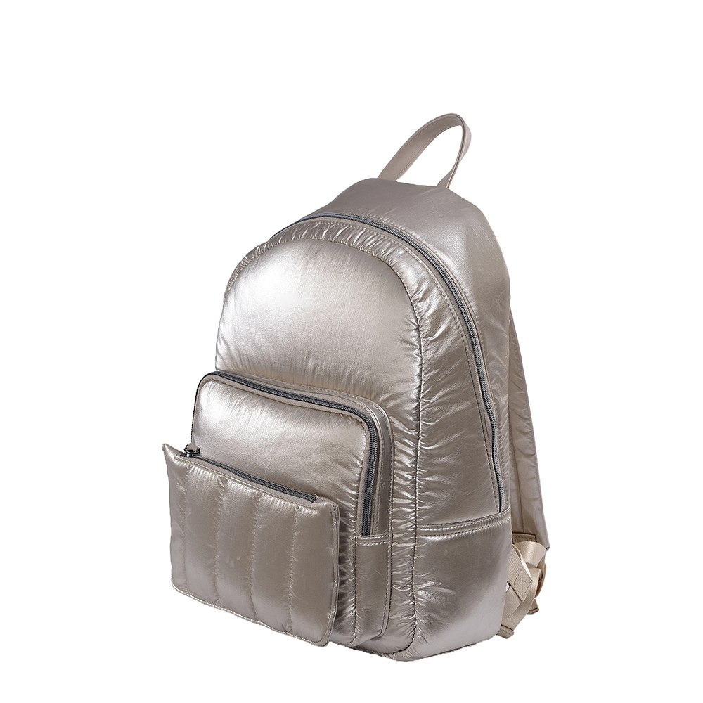 Unisex-Rucksack nach Maß für Schule/Reise/Geschäft