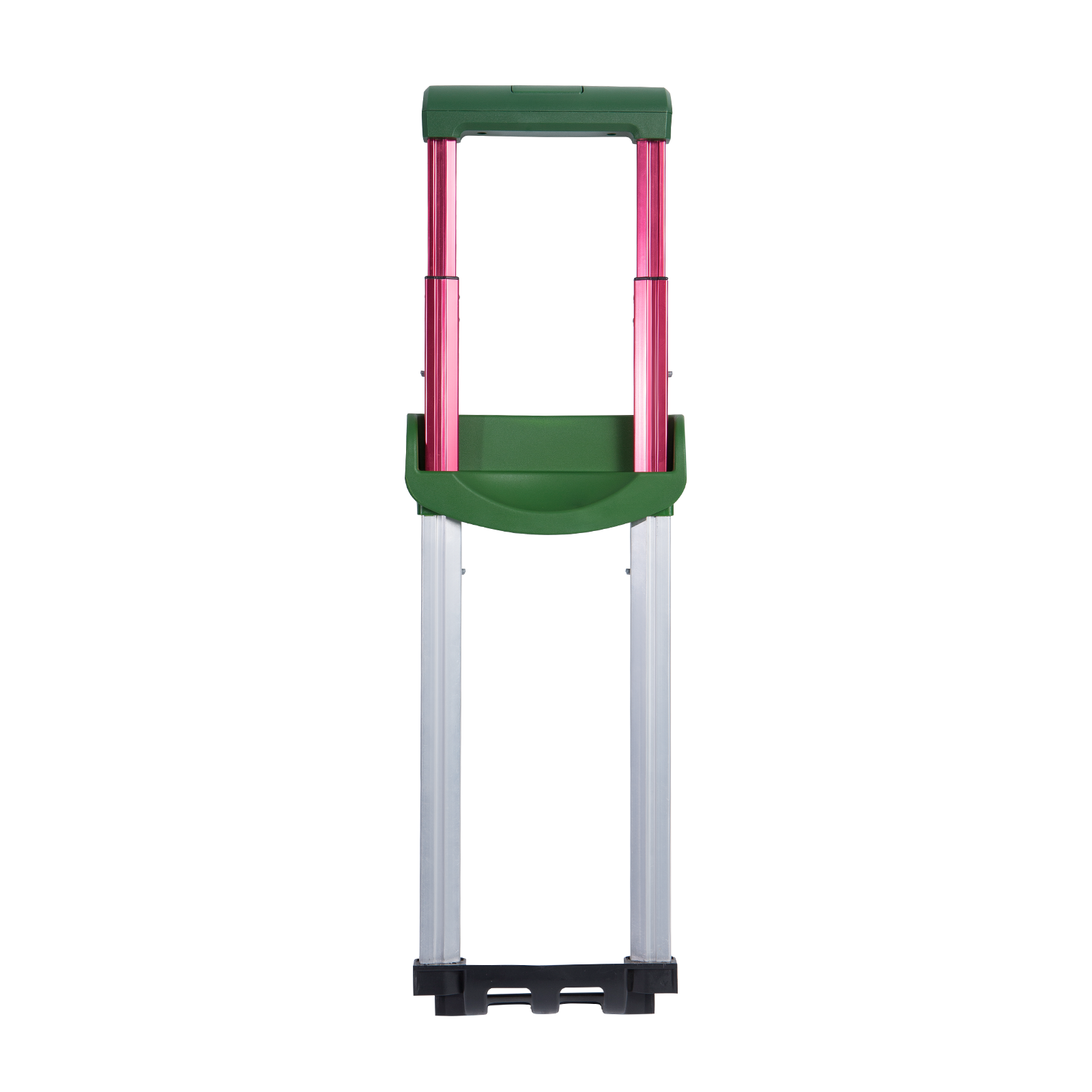 LG-071 Gepäckwagen