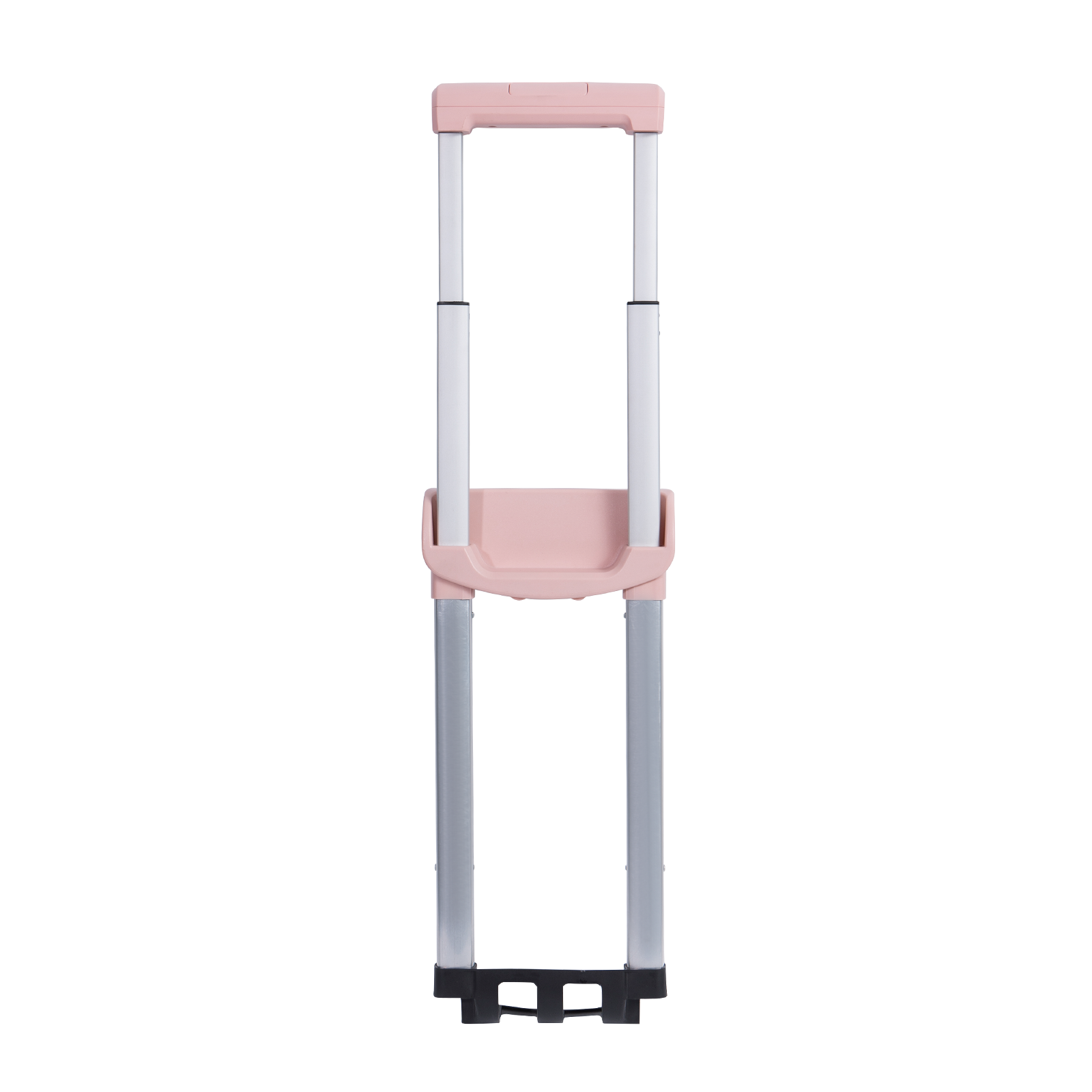 LG-054 Gepäckwagen