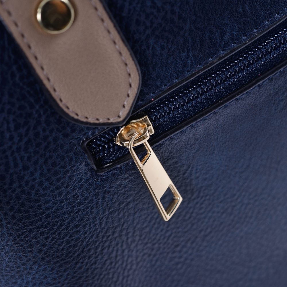 Luxuriöse Retro-Handtasche für Damen, hochwertige Modedesignerin