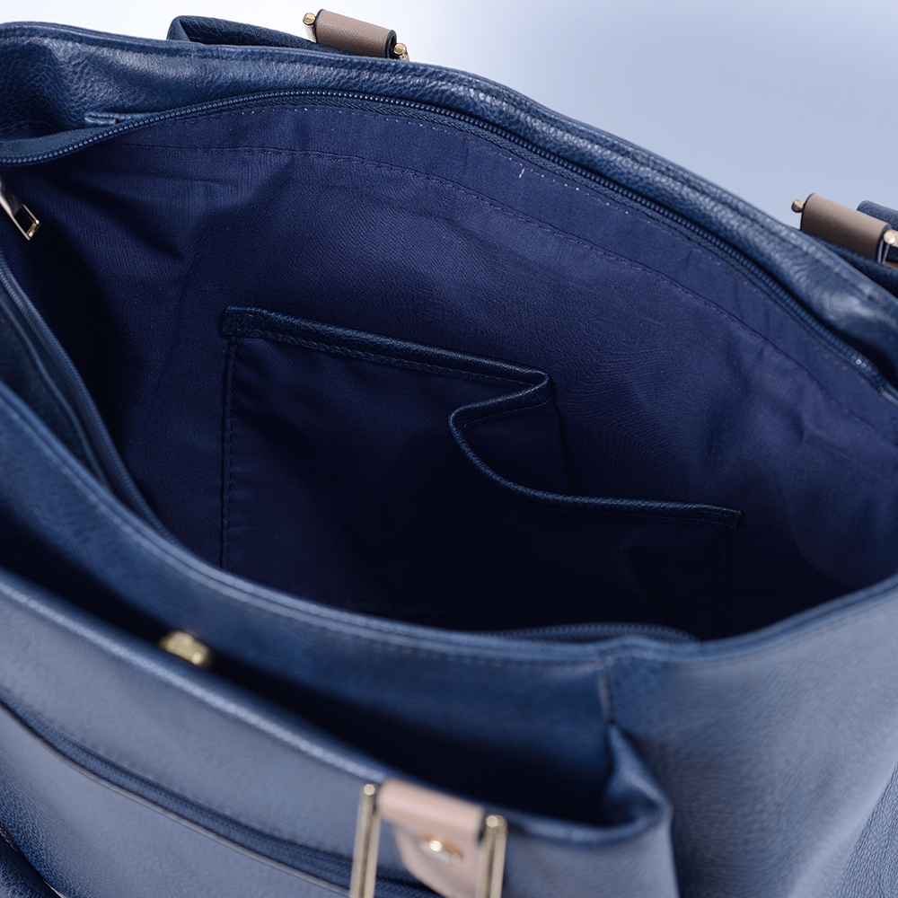 Luxuriöse Retro-Handtasche für Damen, hochwertige Modedesignerin