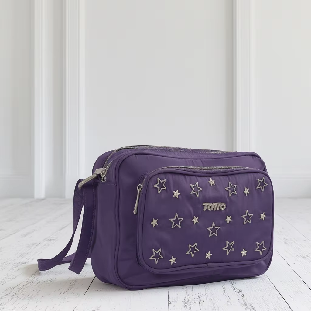 Kleine Unisex-Umhängetasche, individuelles Design, multifunktionale Geldbörse, Unisex-Umhängetasche