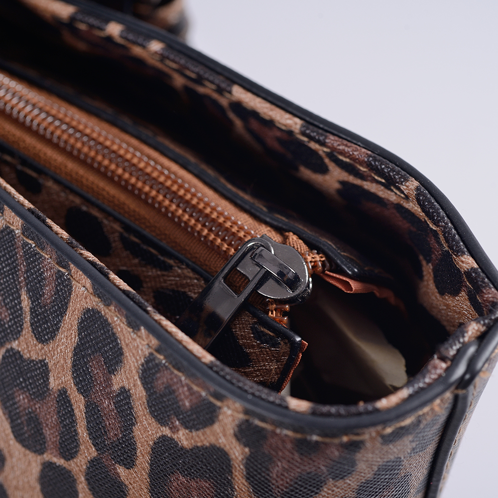 Klassische Einkaufstasche für Damen, Einzelschultertasche mit großem Fassungsvermögen, maßgefertigt