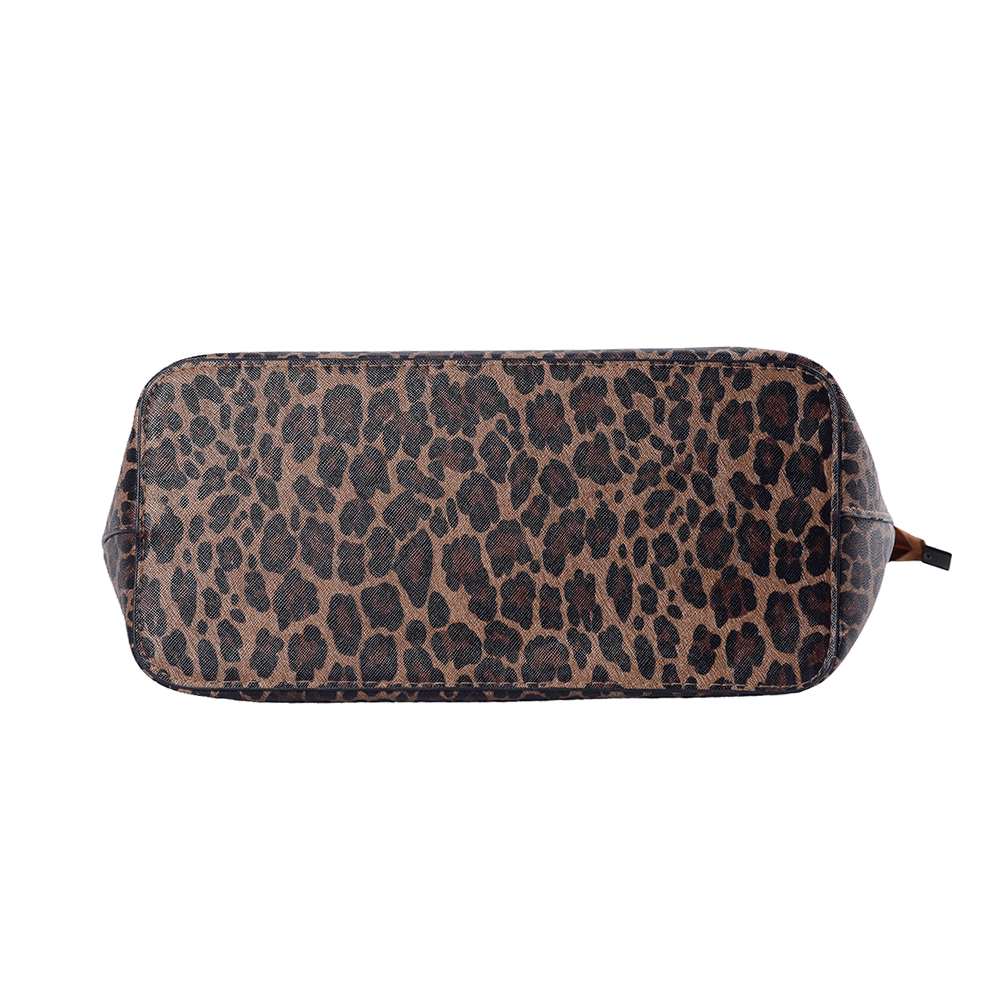 Klassische Einkaufstasche für Damen, Einzelschultertasche mit großem Fassungsvermögen, maßgefertigt