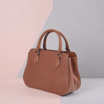 Damenhandtasche zum Fabrikpreis, Designer-Luxus-Geldbörsen und Handtaschen für Damen, modische Tasche