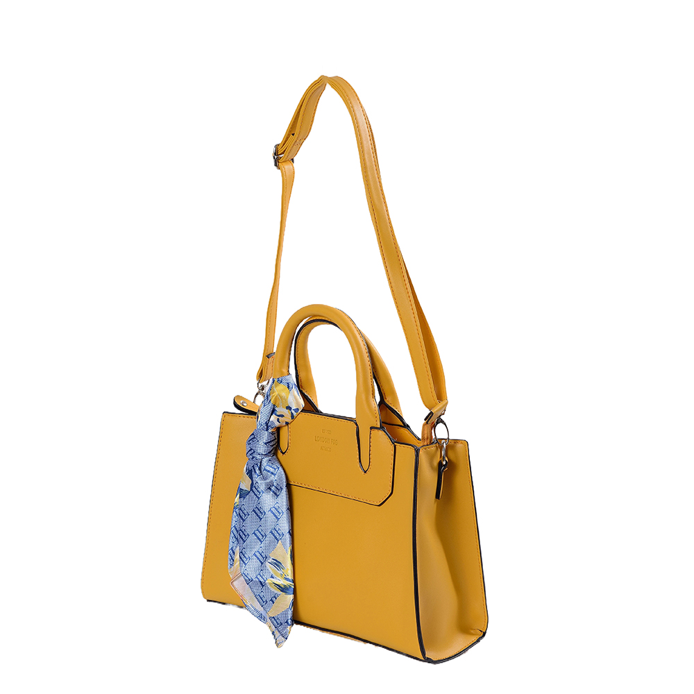 Damenhandtasche, Luxus-Fabrik-Anpassung, Farbe und Logo, hochwertige Daliy-Umhängetasche