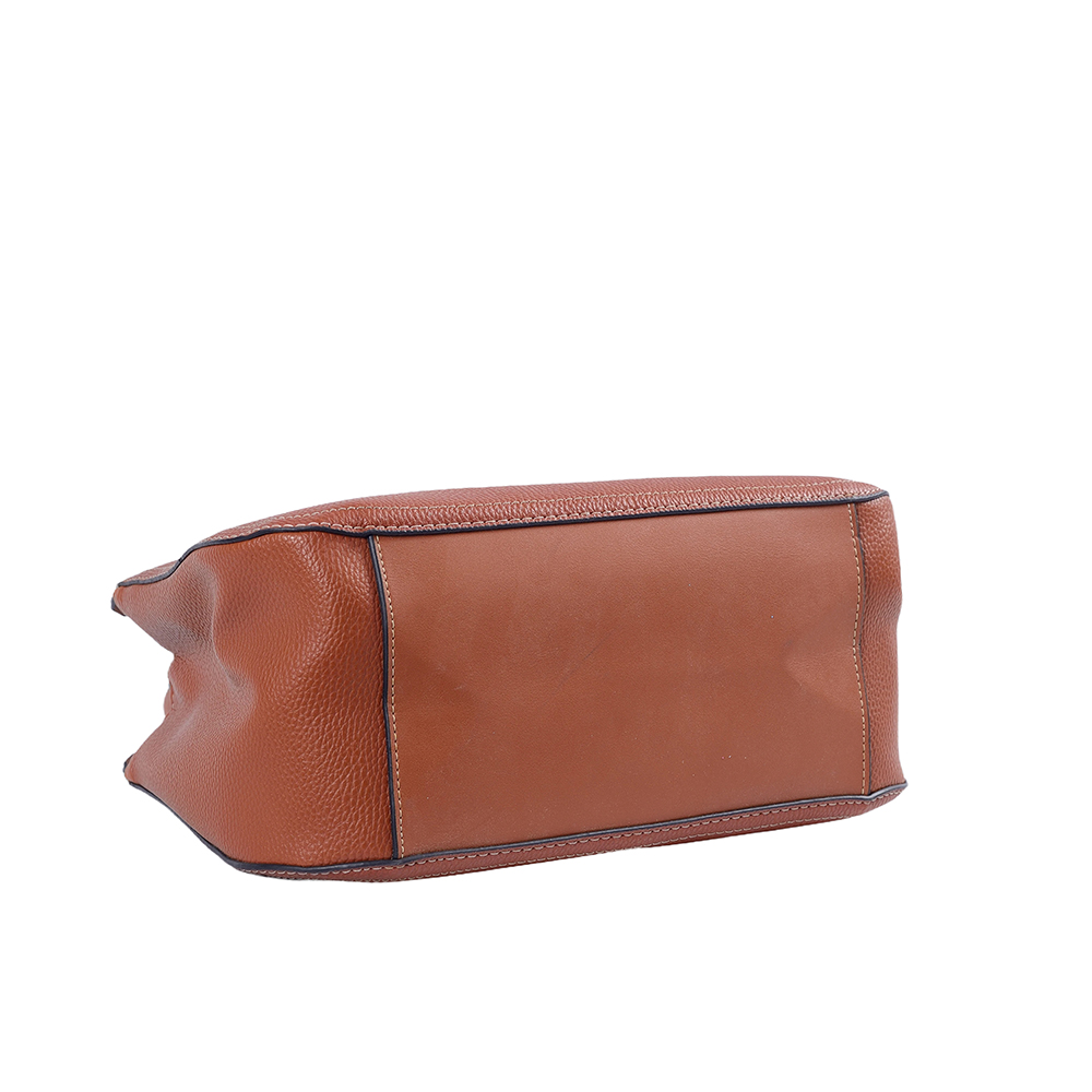 Damenhandtasche zum Fabrikpreis, Designer-Luxus-Geldbörsen und Handtaschen für Damen, modische Tasche