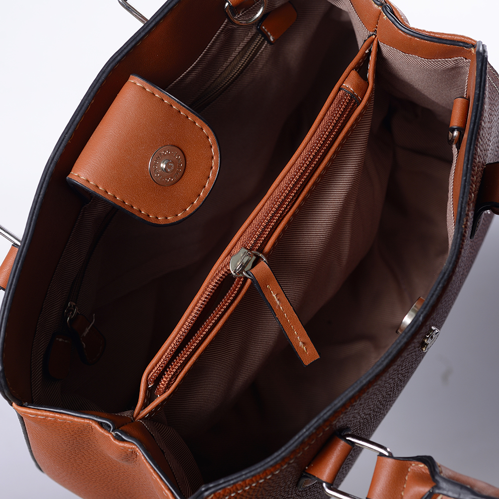Damenhandtasche zum Fabrikpreis, Designer-Luxus-Geldbörsen und Handtaschen für Damen, modische Tasche