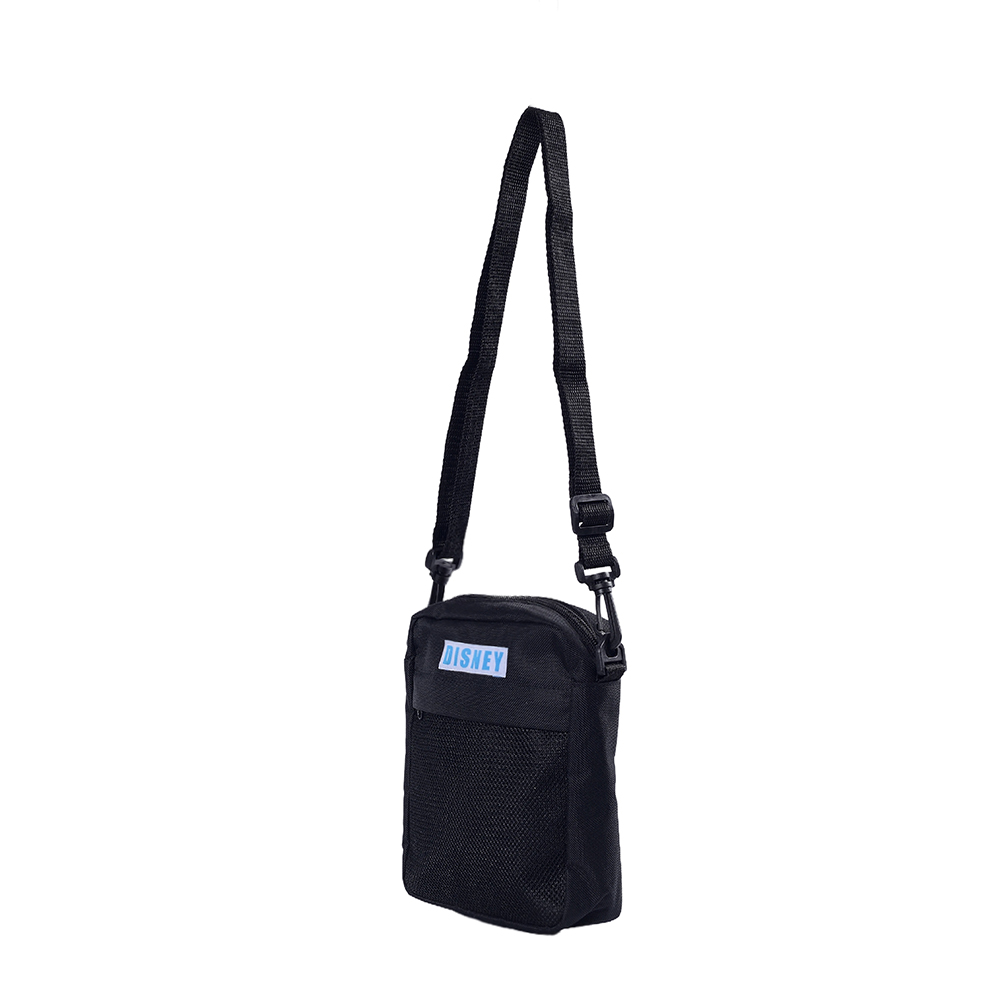 Unisex Mini-Umhängetasche Oxford-Tasche für Outdoor-Aktivitäten