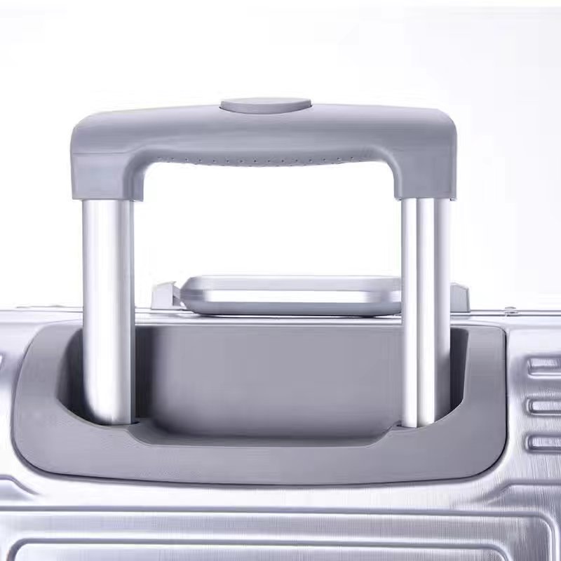 18-Zoll-Universalradgehäuse mit Aluminiumrahmen, werkseitig individuelles Design